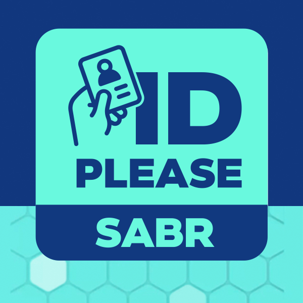 ID Please: Selling Alcoholic Beverages Responsibly (SABR) 